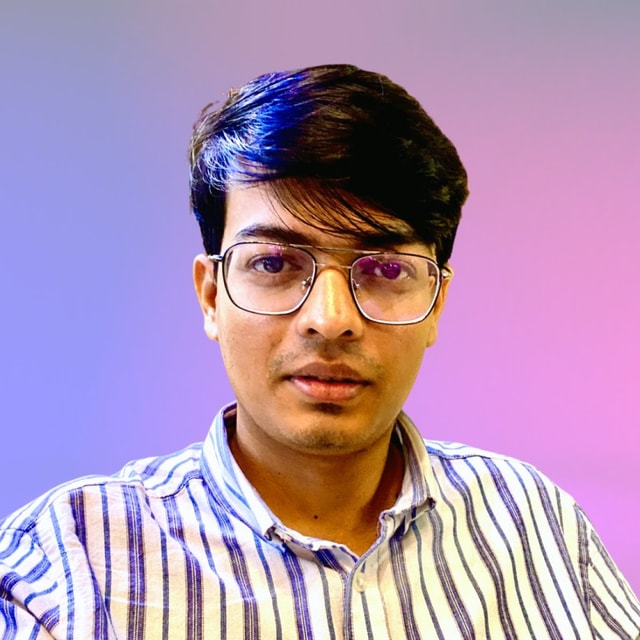 Sachin
